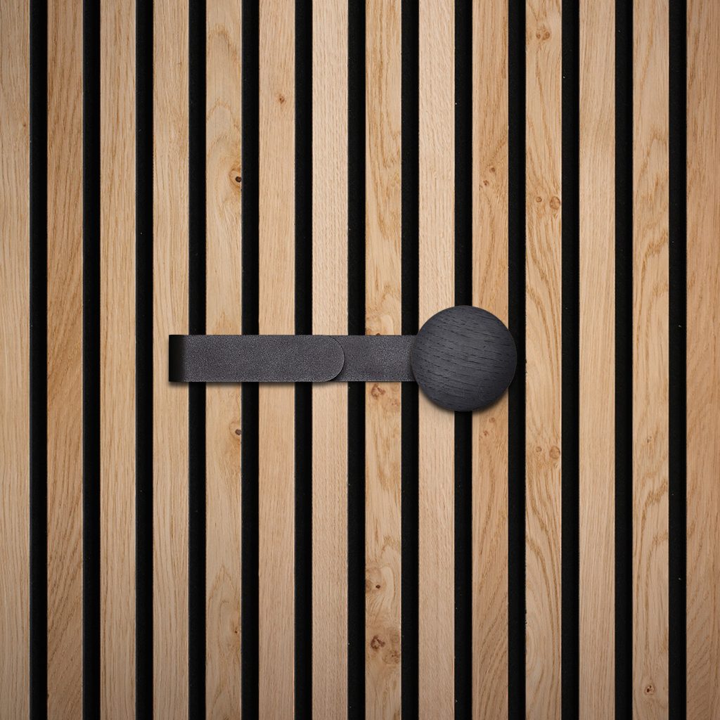 Billede 3 af 7 i CREATE | Knage galleri