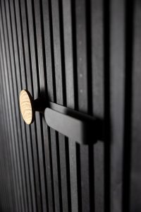 Akupanel produktbillede - vis 11