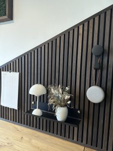 Akupanel produktbillede - vis 15