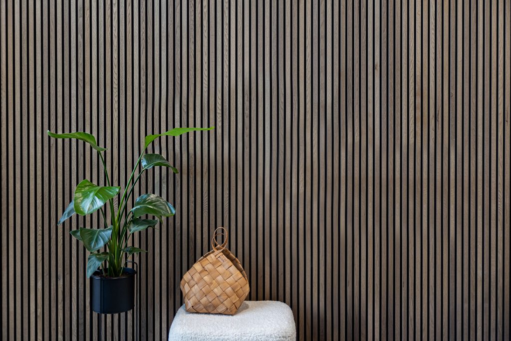 Produktpræsentationsbillede