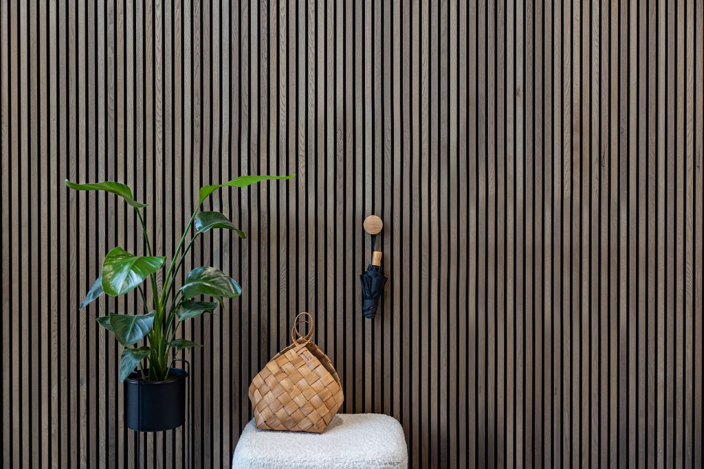 Produktpræsentationsbillede