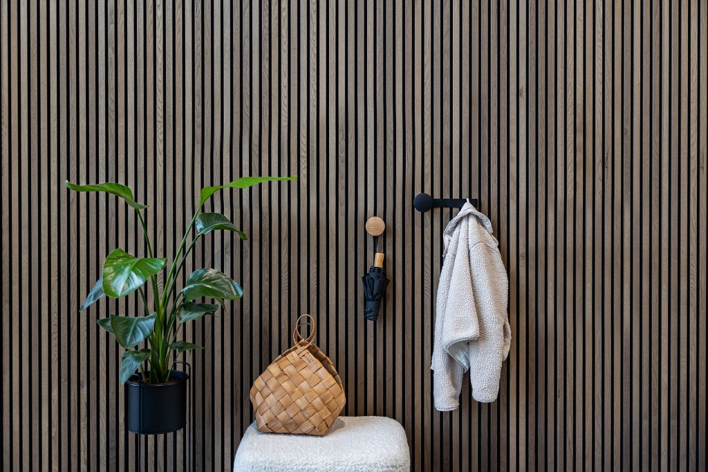 Produktpræsentationsbillede