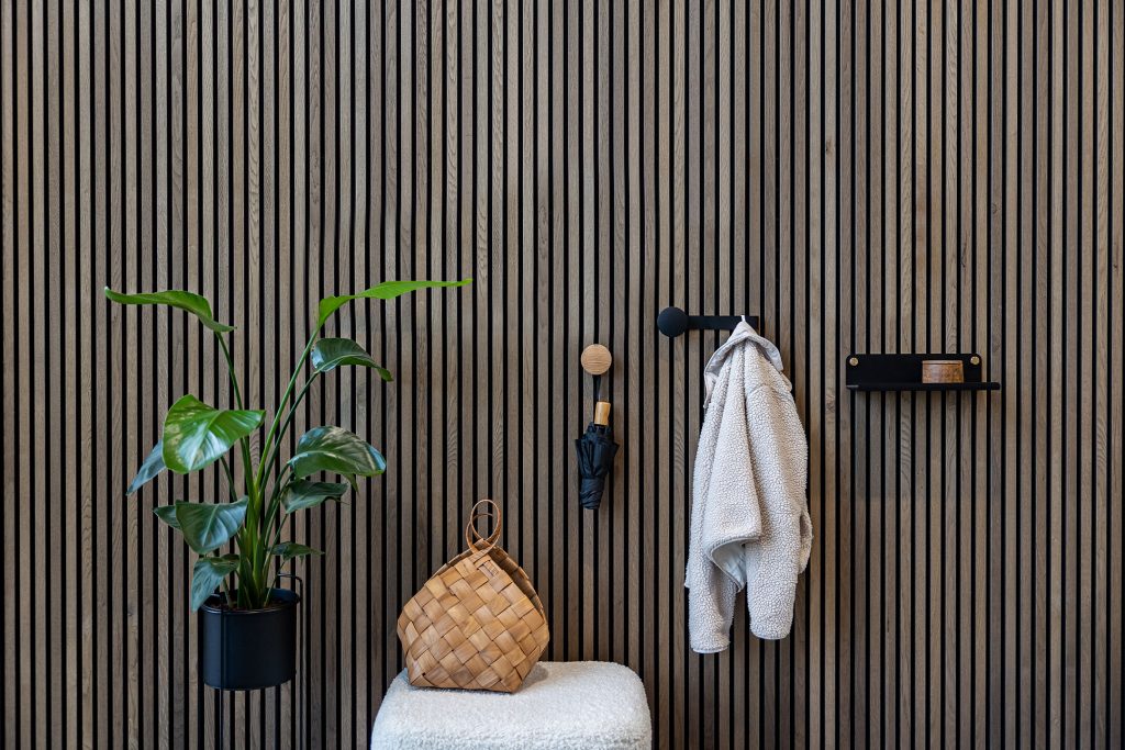 Produktpræsentationsbillede