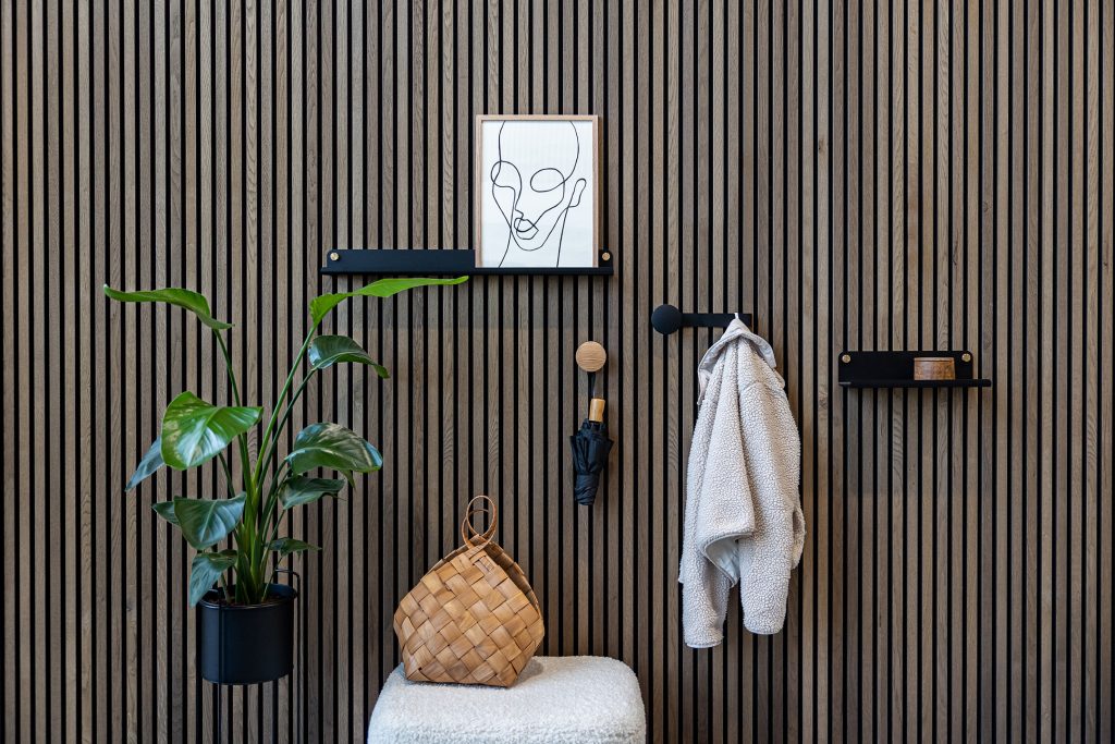 Produktpræsentationsbillede