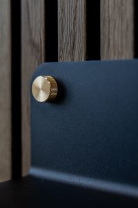 Akupanel produktbillede - vis 14