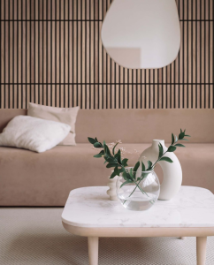 Akupanel produktbillede - vis 8