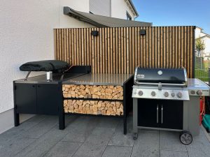 Akupanel produktbillede - vis 12