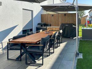 Akupanel produktbillede - vis 11