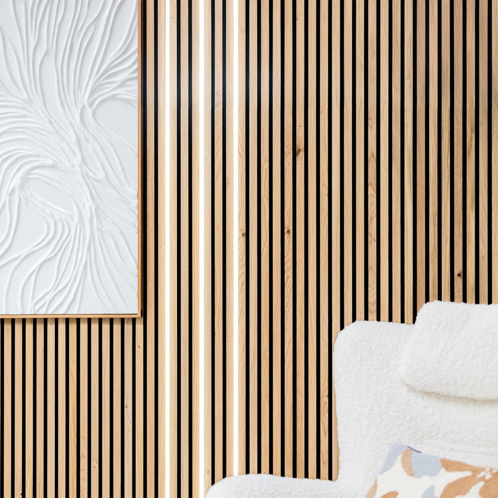 Billede 1 af 5 i LED galleri