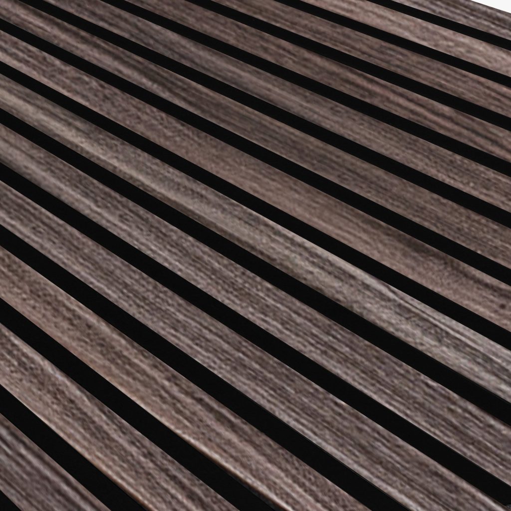 Billede 2 af 2 i Black Oak | 240 – Farveprøve galleri