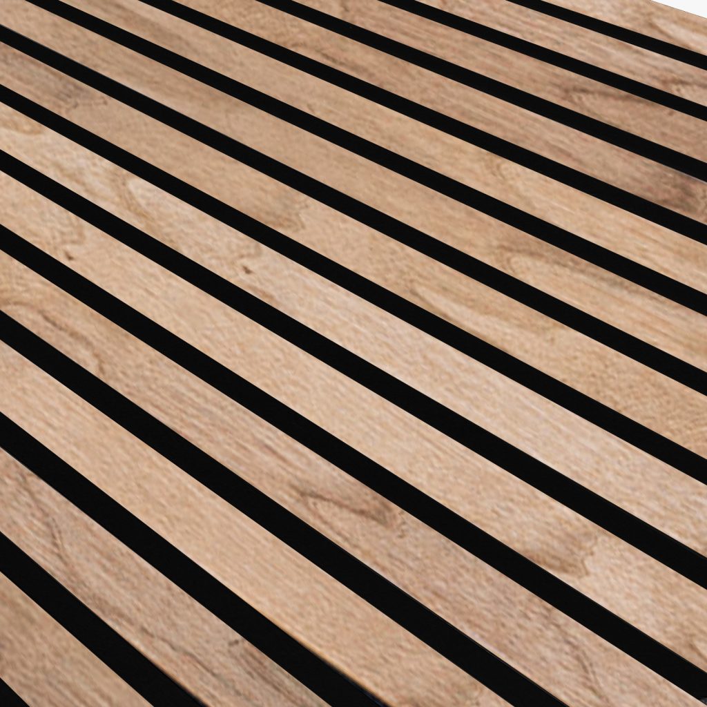 Billede 2 af 2 i English Oak | 240 – Farveprøve galleri