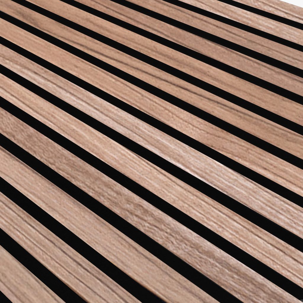 Billede 2 af 2 i English Walnut | 240 – Farveprøve galleri