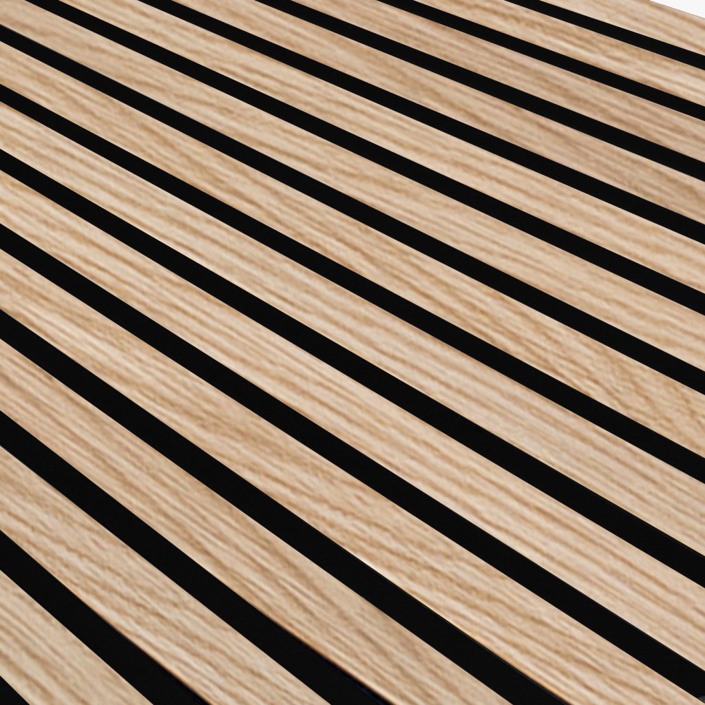 Billede 2 af 2 i Southern Oak | 240 – Farveprøve galleri