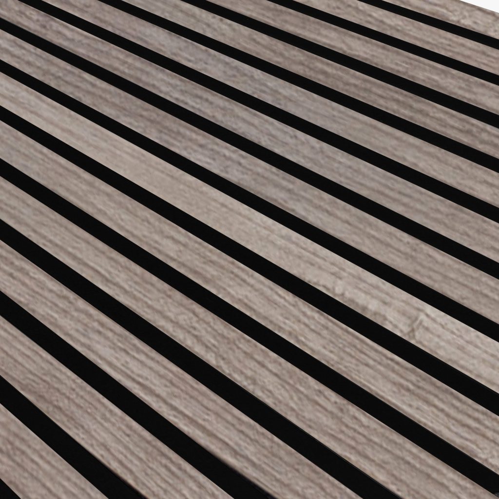 Billede 2 af 2 i Weathered Oak | 240 – Farveprøve galleri