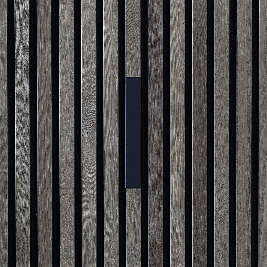 Billede 1 af 3 i Covers galleri