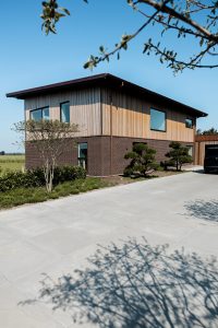 Akupanel produktbillede - vis 6