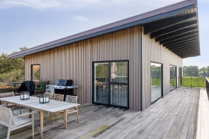 Akupanel produktbillede - vis 7