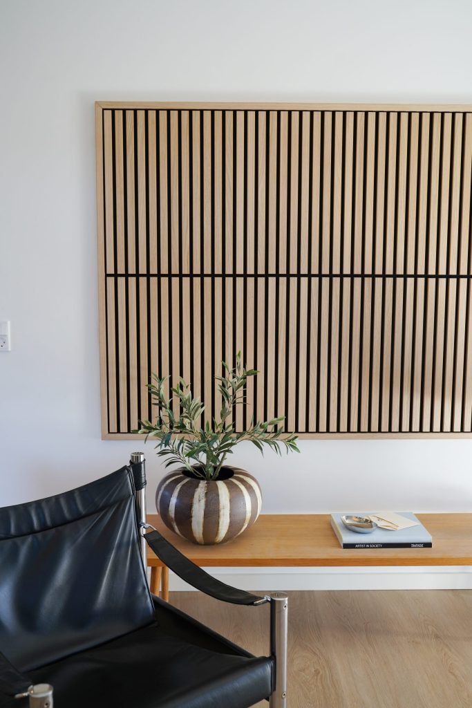 Visualizer forhåndsvisning