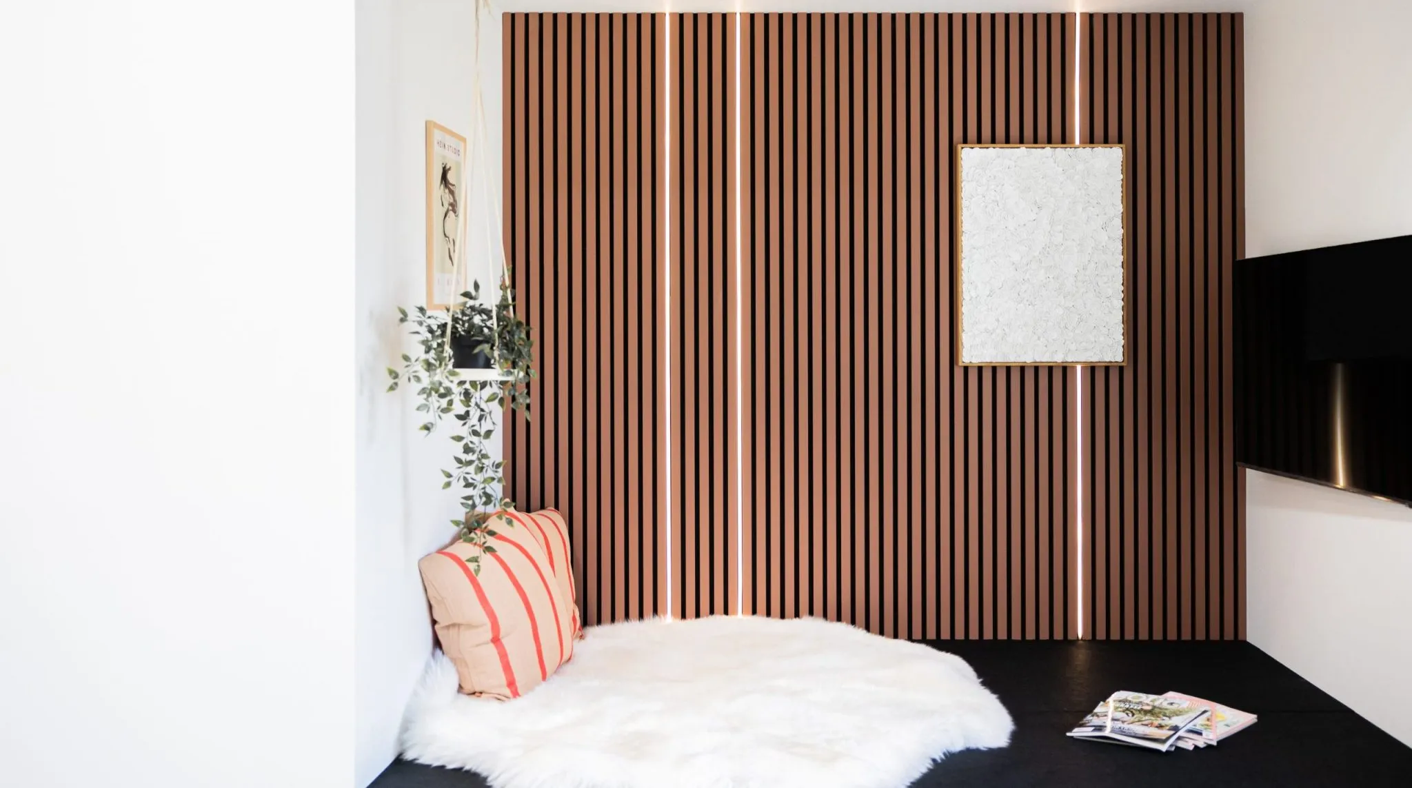 akupanel-clay-led-denmark-office-6-1-2048x1143