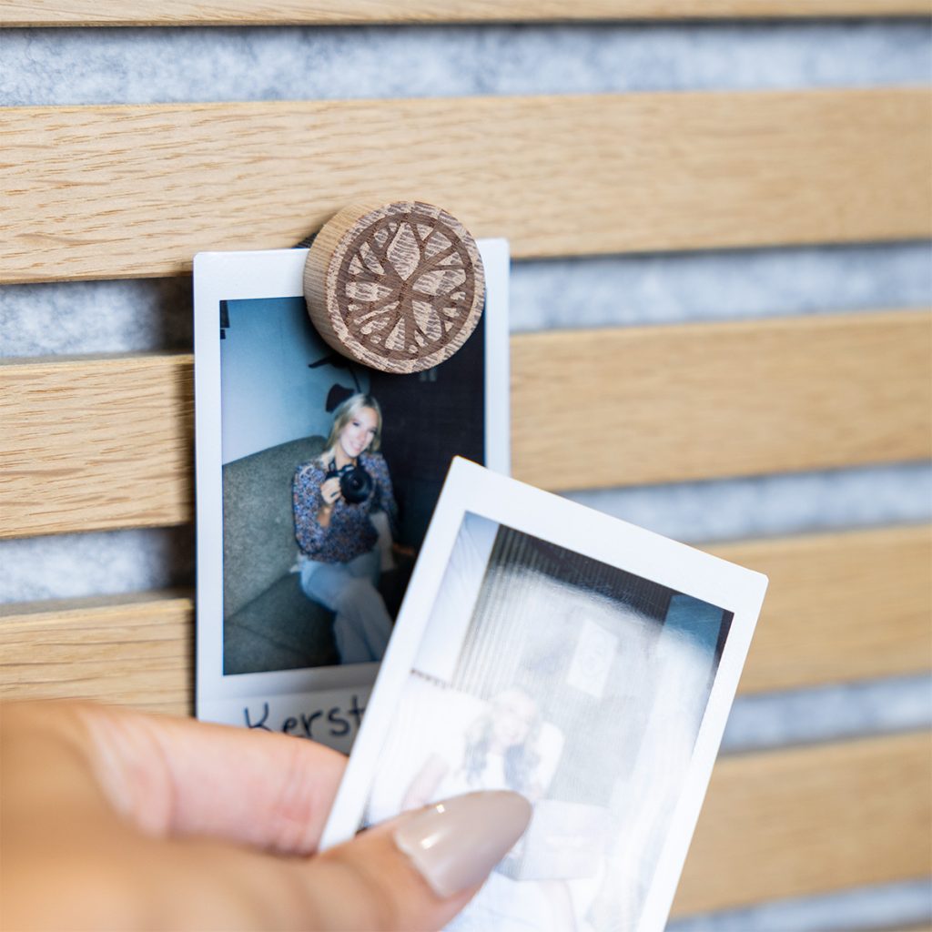 Billede 1 af 7 i Opslagsmagnet galleri