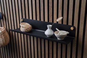 Akupanel produktbillede - vis 10