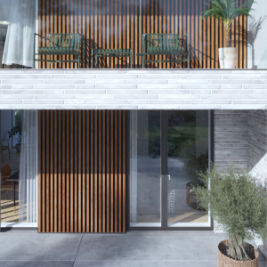 Akupanel produktbillede - vis 9