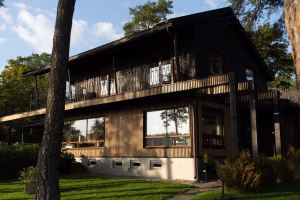 Akupanel produktbillede - vis 4