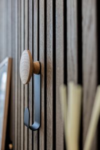 Akupanel produktbillede - vis 13