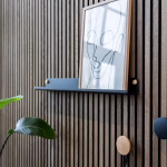 CREATE | Smal Hylde