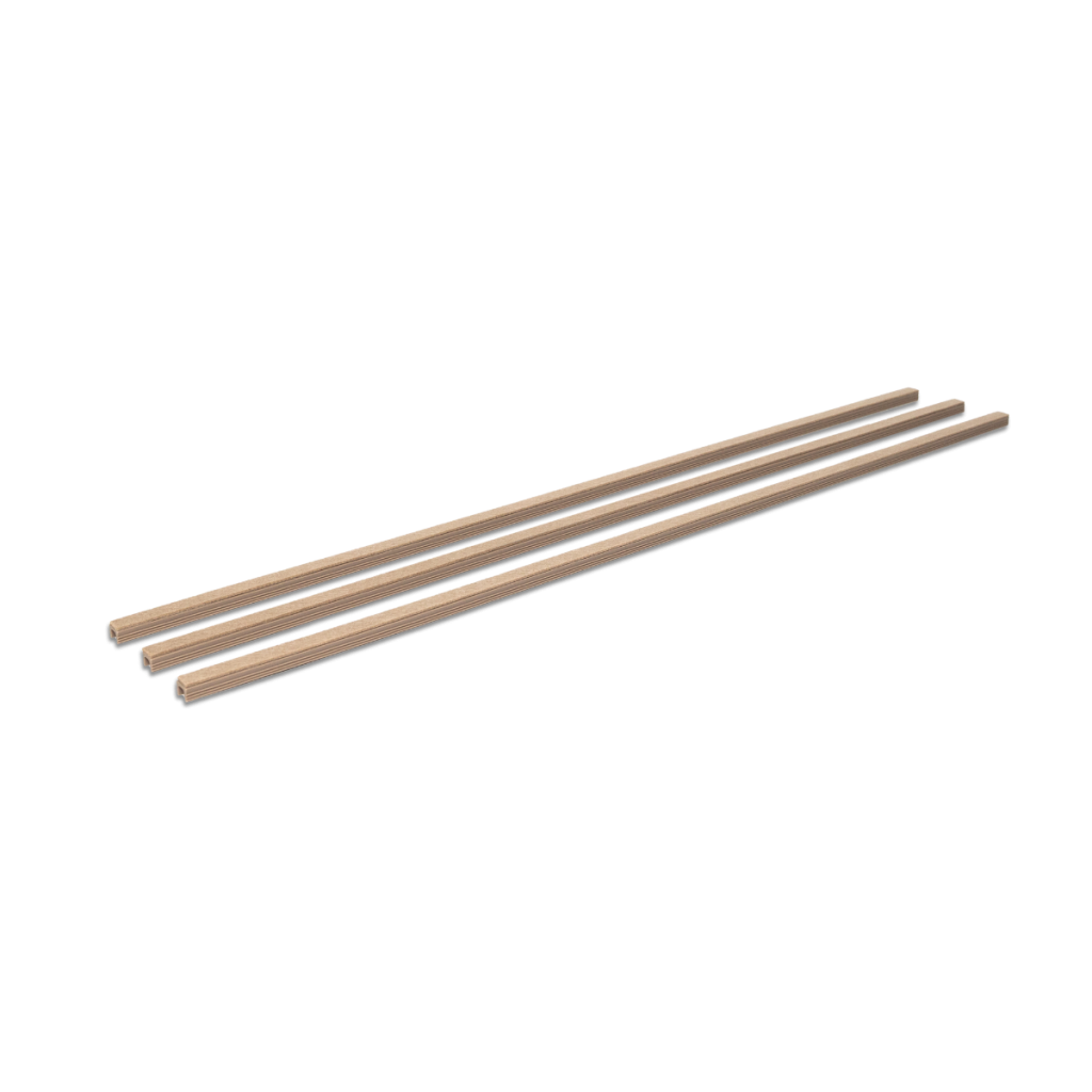 Billede 3 af 3 i Pop-on Kabelskjuler (3 stk.) galleri