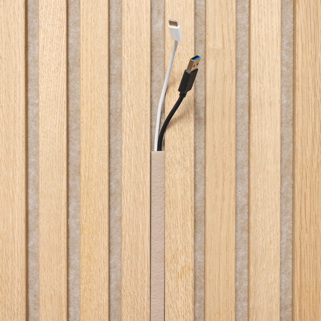 Billede 1 af 3 i Pop-on Kabelskjuler (3 stk.) galleri