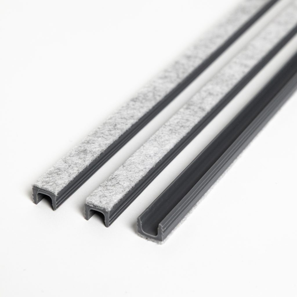 Billede 2 af 3 i Pop-on Kabelskjuler (3 stk.) galleri