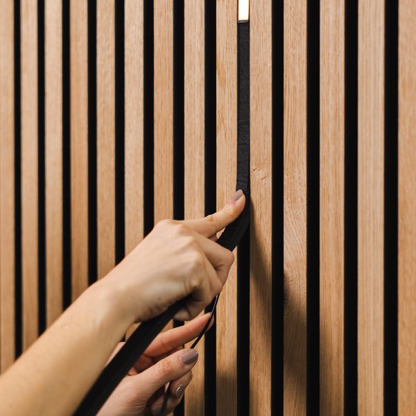 Pop-on Kabelskjuler (3 stk.)