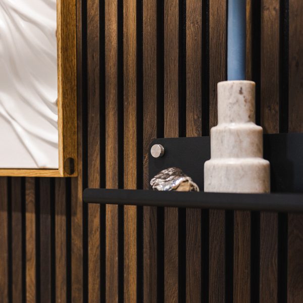 CREATE | Fingerskrue (2 stk.)