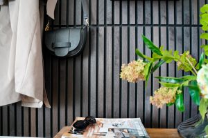 Akupanel produktbillede - vis 11