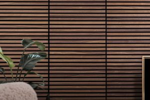 Akupanel produktbillede - vis 5