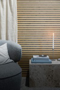 Akupanel produktbillede - vis 12