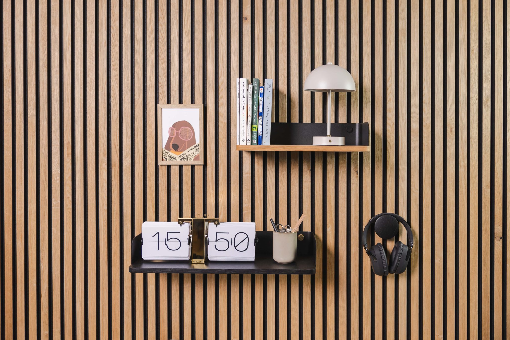 1 create, mirror, bookshelf-42-min