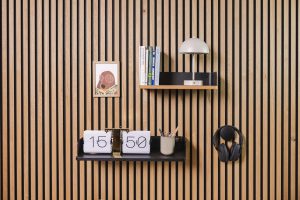 Akupanel produktbillede - vis 6