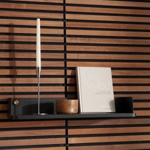 Akupanel produktbillede - vis 4