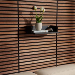 Akupanel produktbillede - vis 3