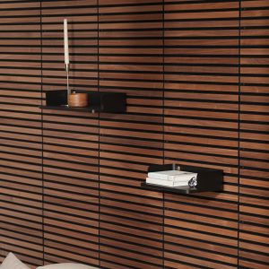 Akupanel produktbillede - vis 12