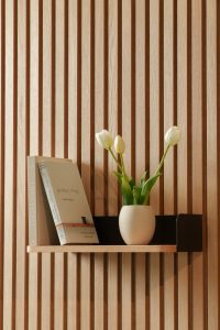 Akupanel produktbillede - vis 8