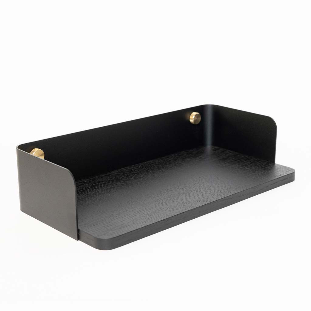 Billede 2 af 5 i CREATE | Boghylde galleri