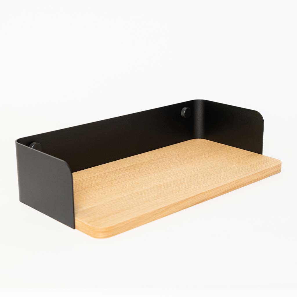 bookshelf_small_natural_oak_1