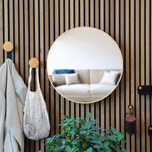 Akupanel produktbillede - vis 9