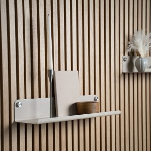 Akupanel produktbillede - vis 7