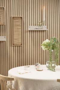 Akupanel produktbillede - vis 5