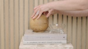 Akupanel produktbillede - vis 4