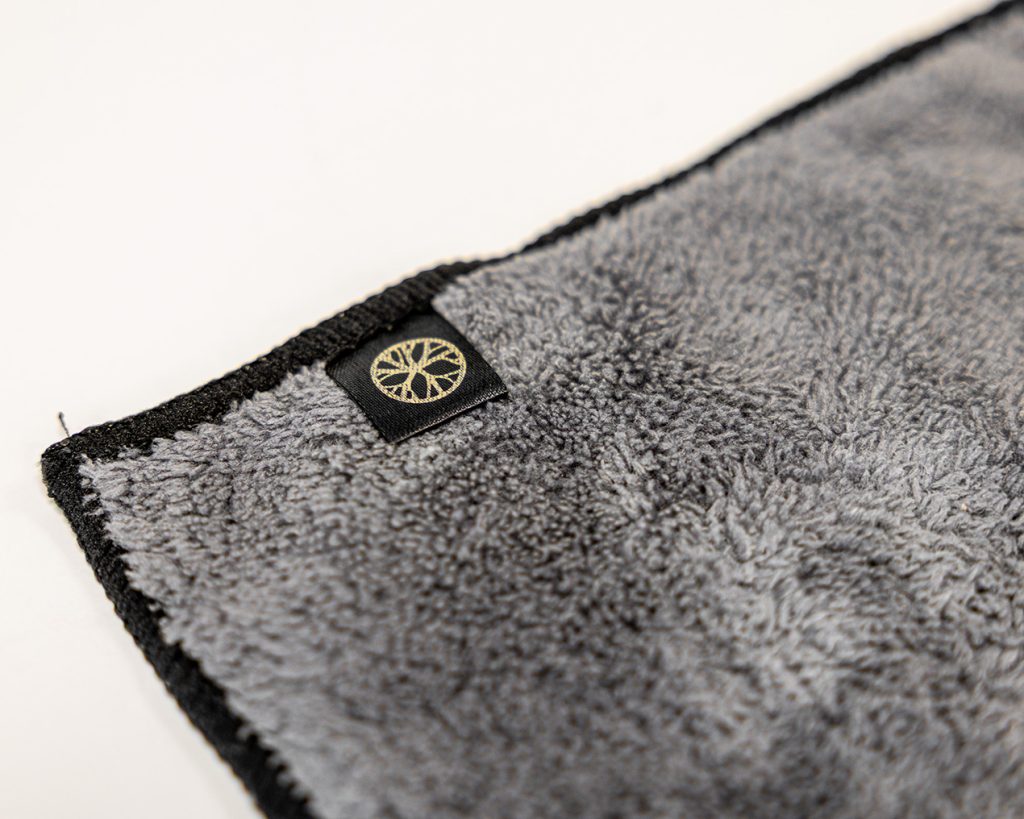 Billede 2 af 5 i Norr Blackboard-sæt galleri